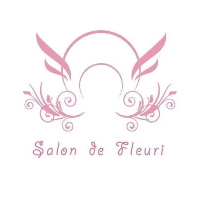 Salon de Fleuri(サロン ド フルリ)