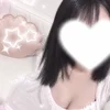 みれい♡