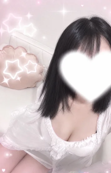 みれい♡