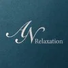 Relaxation An