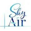 Sky Airの店舗アイコン