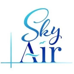 Sky Air