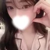 はるあ