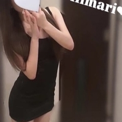 今すぐ癒されたいあなたに…