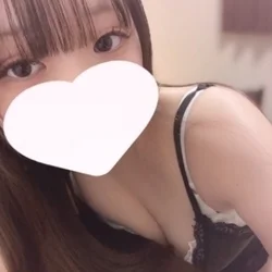 まりんちゃん
