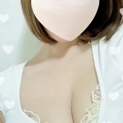 くるみ
