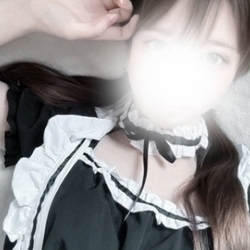 当店イチオシ！おすすめセラピスト情報