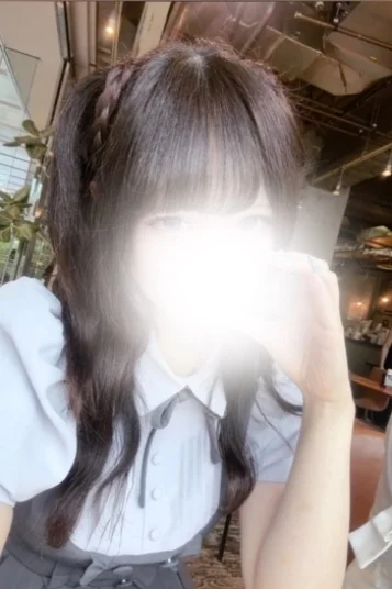 まい