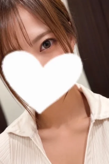 さあや