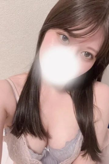 まりな