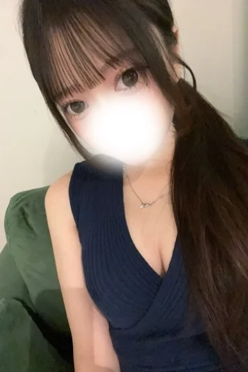 るる