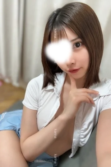 かりな