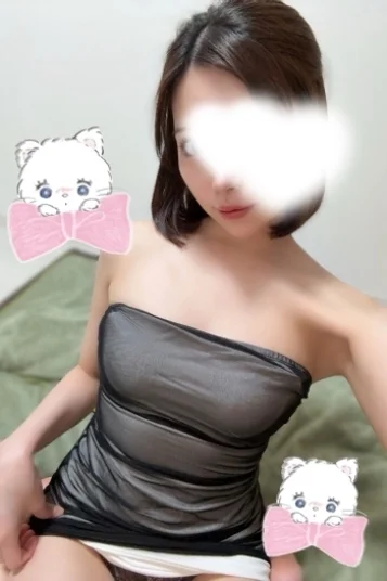 かりな