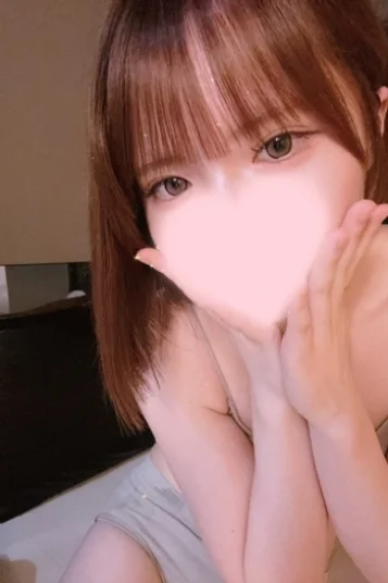 まろん