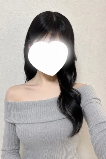 さな