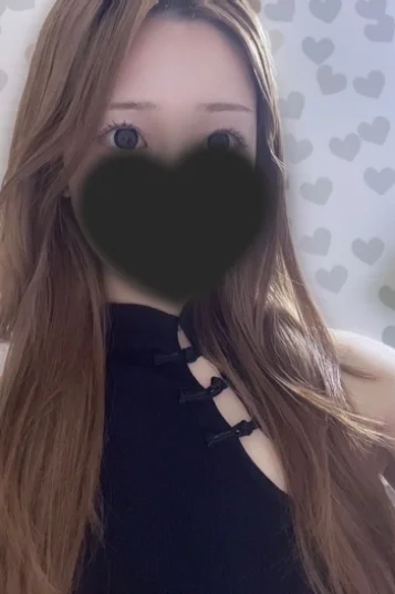 うみか