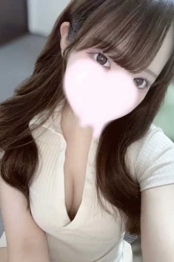 つばさ