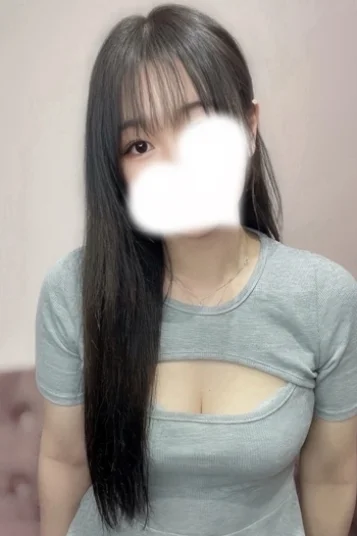 れん
