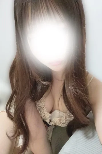 るる