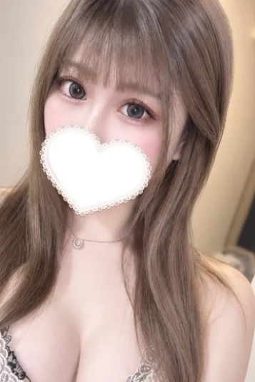 ありさ