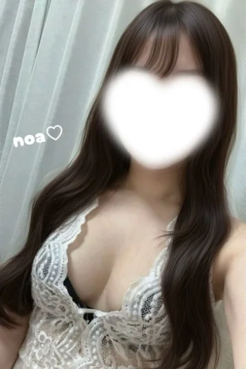 のあ