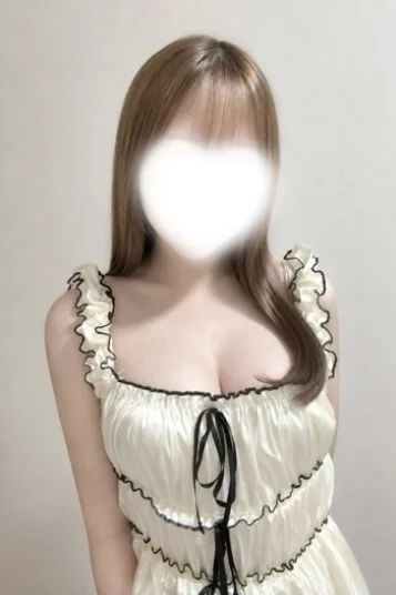 みゆ