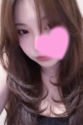 よる