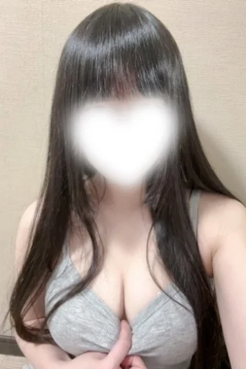 ふゆ