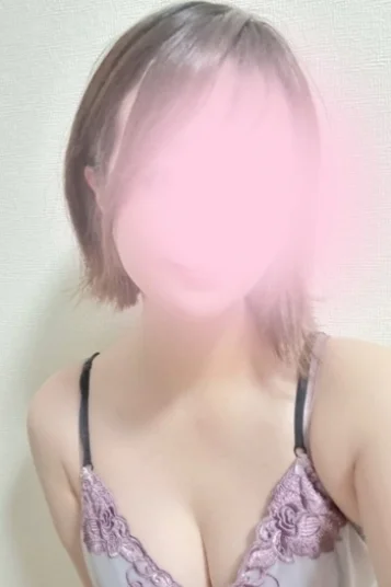 いおり
