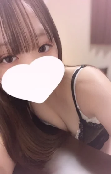 まりんちゃん