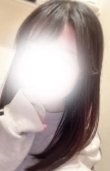 かなで