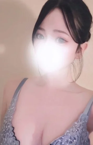 つきちゃん☆