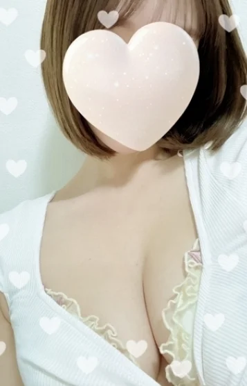くるみ