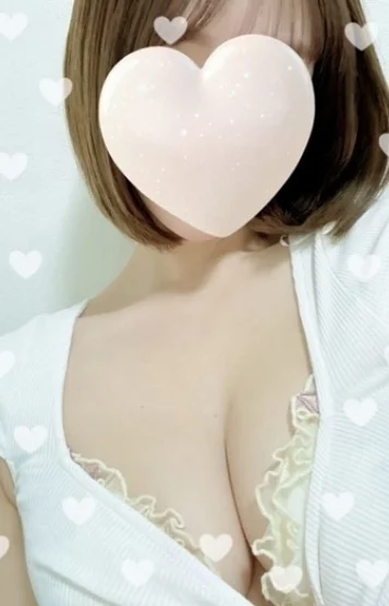 くるみ
