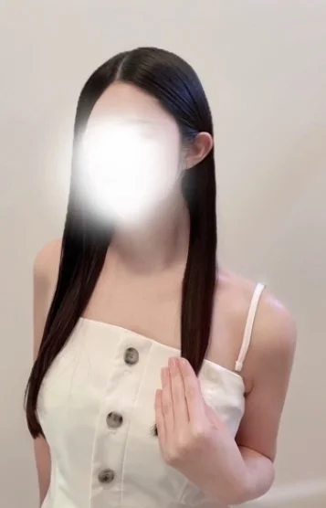 ののか