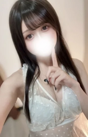 ♡ココロ♡