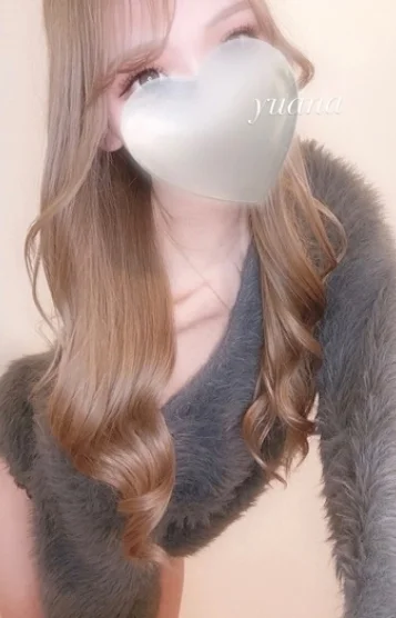 ゆあな