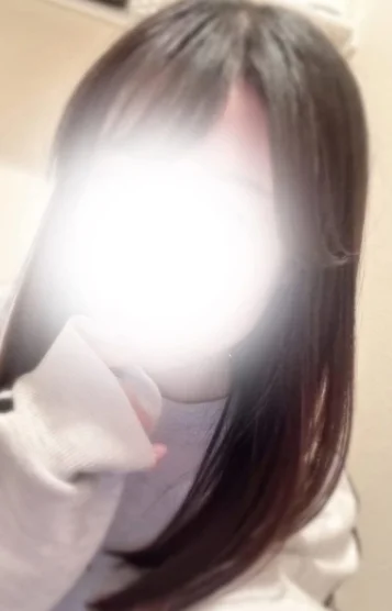 かなで