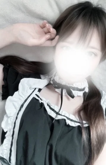 ゆうき