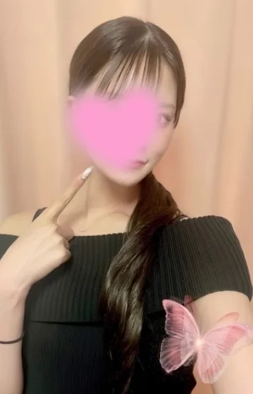 きほ