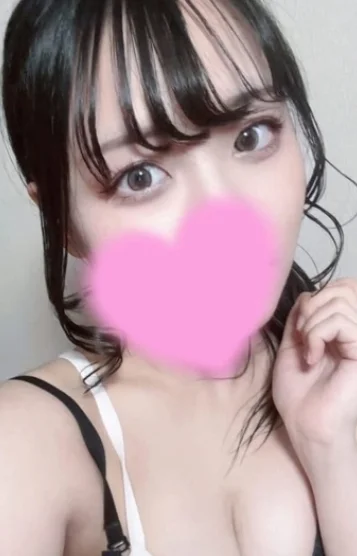 ゆきの