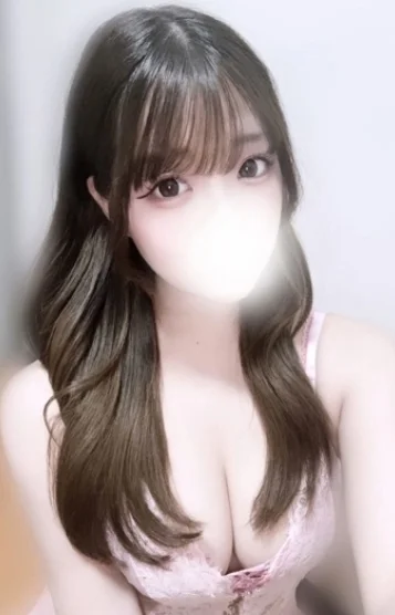 ゆめちゃん