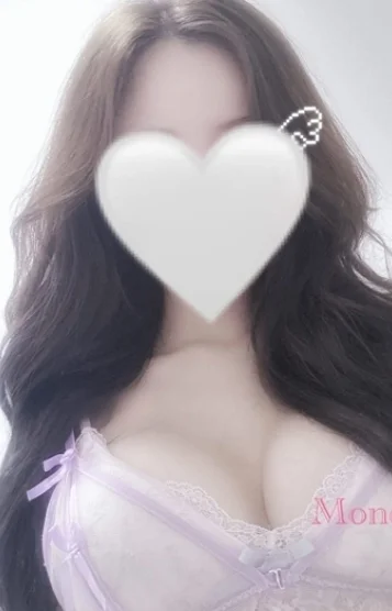 モネ♡