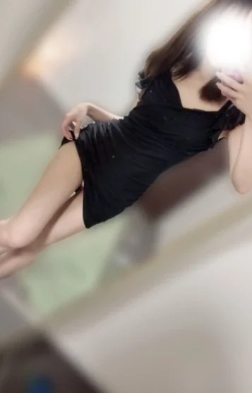 みれい