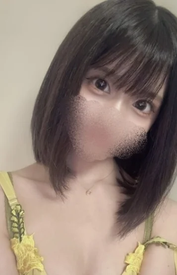 ❤︎AIRA❤︎