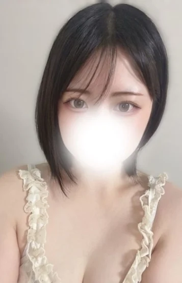 りーちゃん