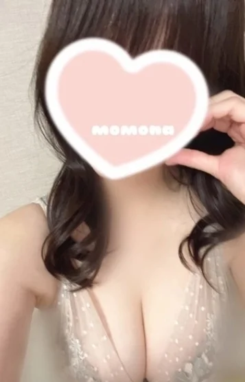 ももな