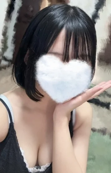 ももちゃん