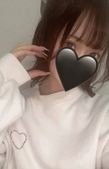 キティ