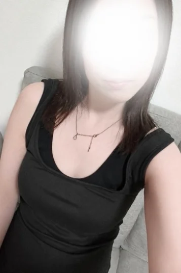 せり